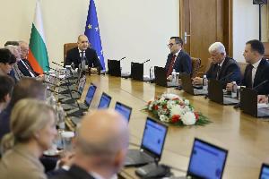 От днес в МС  работят денонощен горещ телефон и имейл за сигнали за злоупотреба с власт, корупция и конфликт на интереси