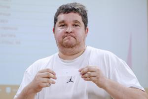 София - Баскетбол: Изтеглиха жребия за новия сезон в Национална баскетболна лига