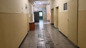 София - Мизерни условия на лечение в УМБАЛ Царица Йоанна-ИСУЛ