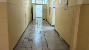 София - Мизерни условия на лечение в УМБАЛ Царица Йоанна-ИСУЛ