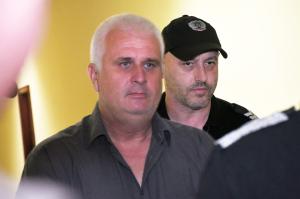Бургас - Съдебна мярка шофьор