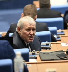 София - Румен Христов