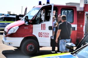 Варна - Професионален празник на МВР