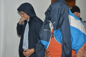 Бургас - Съдебно дело - Мярка на шефа на ВиК