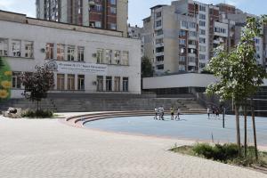 Ето училищата, в които МОН проверява сигнал за снимки на филм със смущаващи сцени