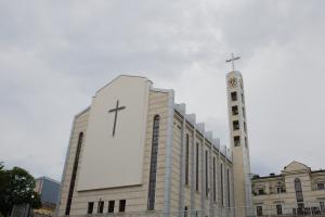 София -Концерт на Сахаджа Йога
