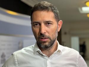 София - Заседание на СОС - скандални разкрития