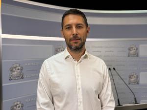 София - Заседание на СОС - скандални разкрития