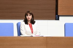 Парламентът ще обсъди на първо четене проектобюджетите на ДОО и на НЗОК за 2026