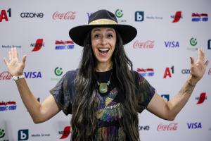 София - Aniventure Comic Con