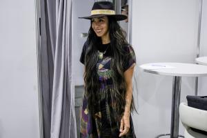 София - Aniventure Comic Con