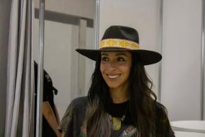 София - Aniventure Comic Con