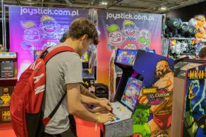 София - Aniventure Comic Con