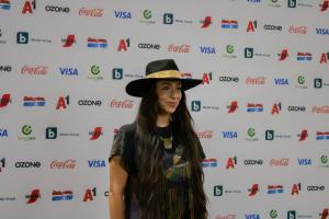 София - Aniventure Comic Con