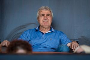 София - Футбол: Контролна среща - ФК Локомотив (София) - ФК Деута (Драч)
