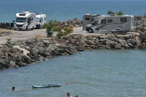 Сарафово - Плаж