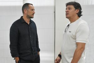 Организаторите на MAX FIGHT 66 дават пресконференция преди зрелищните биткина на18 юли