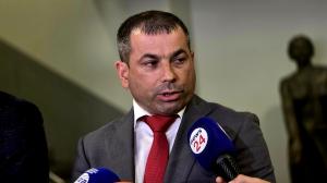 София - Изявление на СДВР и прокуратура за инцидента на ул.Гурко