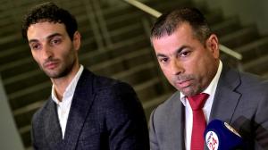 София - Изявление на СДВР и прокуратура за инцидента на ул.Гурко