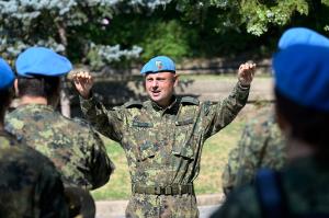 Пловдив - Честване 189-ата годишнина от рождението на Апостола