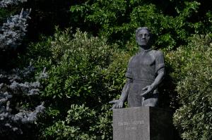 Пловдив - Честване 189-ата годишнина от рождението на Апостола