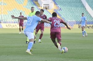 София – Футбол - Септември (София) - Арда (Кърджали)