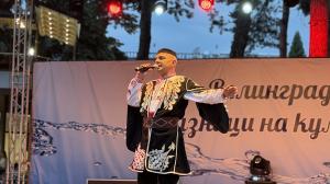 53-ите Летни празници на културата събират жители и гости на Велинград