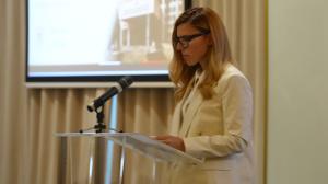 София - Годишна конференция на външния министър и посланици