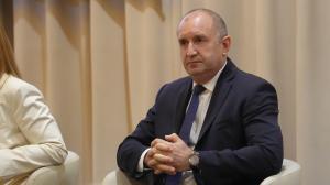 София - Годишна конференция на външния министър и посланици