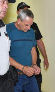 Шофьорът от тежката катастрофа на автомагистрала „Тракия“ обжалва мярката си