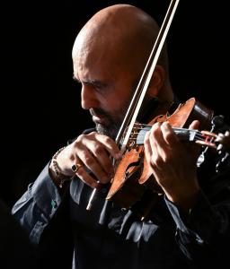 София - Фестивал Алегра - Квартет Кремона - Quartetto di Cremona