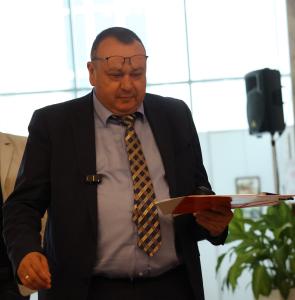 София - Заседание на Народното събрание