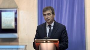 София - Изявление на гръцки и български министър - МВР