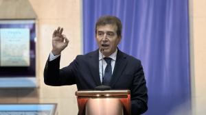 София - Изявление на гръцки и български министър - МВР