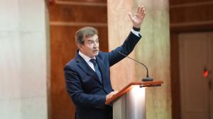 София - Изявление на гръцки и български министър - МВР