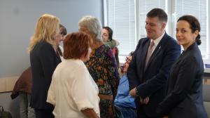 София - Дискусия на СЕМ за редакционната независимост