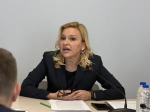 София - Дискусия на СЕМ за редакционната независимост