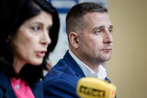 София - Александър Везенков е посланик на предстоящото световно първенство по баскетбол за учащи