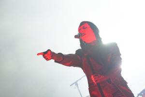 Пловдив - Hills of rock