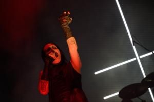 Пловдив - Hills of rock