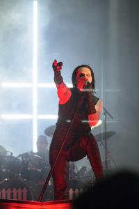 Пловдив - Hills of rock