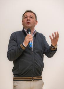 'Диви ягоди' спечели Наградата на публиката на първото издание на Враца Филм Фест 2026