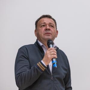Враца - Враца Филм фест - награда на публиката за Диви ягоди
