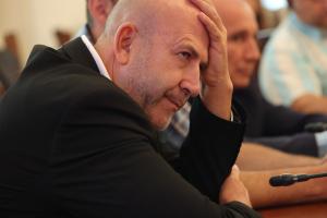 София - ДБ-кръгла маса за пътна безопасност