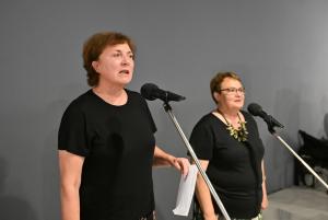 София - Награда 'База' за съвременно изкуство-Мартиан Табаков