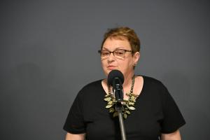 София - Награда 'База' за съвременно изкуство-Мартиан Табаков
