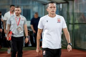 София - Футбол: ЦСКА и Карабах