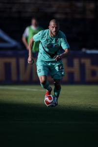 София - Футбол: Славия и Локомотив София