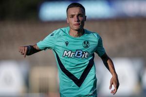 София - Футбол: Славия и Локомотив София