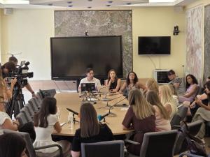 Изслушват кмета на район 'Изгрев' Делян Георгиев и директорката на детската ясла в кв. 'Изток по сигнал' за малтретиране на деца